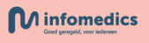 www.Infomedics.nl